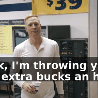 8c735f92-a0eb-4634-b3c2-d2ec95825e11.gif