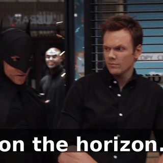 8c73ee2a-c904-4e1e-8b00-1b1ff2a66199.gif