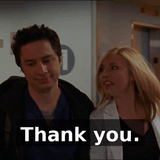 8c740aa5-2dfd-4282-b0a5-0e7b3268a1cd.gif
