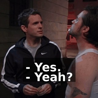 8c743294-ac4d-4cd1-8c4a-06c76ab7d436.gif