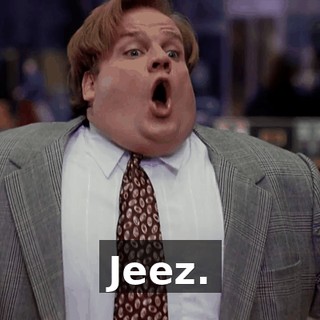 8c74374b-d523-4088-b487-f482e602f7ba.gif