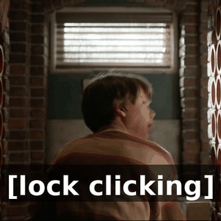 8c744cbe-ebc4-4dbd-9fbe-f0e62d2dab6c.gif