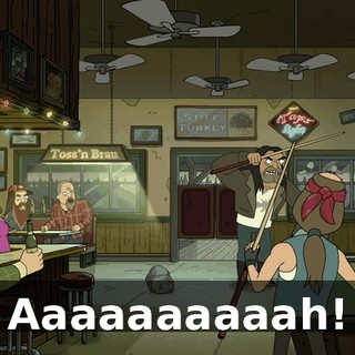 8c750e00-c2ac-47ef-a24d-040a89019f36.gif