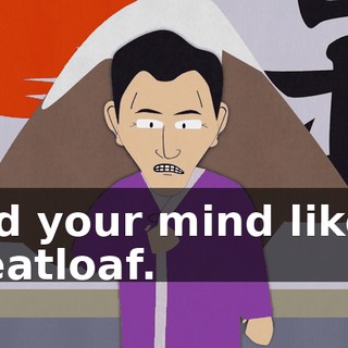 8c755663-8cb8-402a-b539-85b3208d41d2.gif