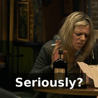 8c7571e0-ecbb-40d7-8e95-9d3903cd4425.gif