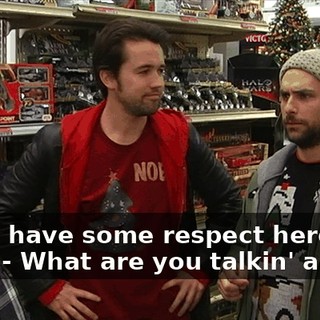 8c759b9a-422e-4d39-8bb8-508ab2850a39.gif