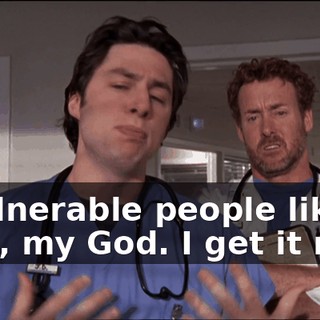 8c75a929-7e8e-40ed-91bf-b4ec2cbb62ee.gif