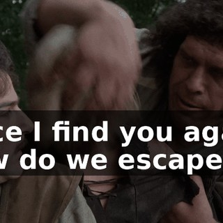 8c75d4ff-e60b-41e1-9dca-040b4ebb3f0e.gif