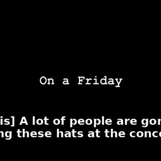 8c75d910-f37d-4138-a047-5dafa70ba1dd.gif