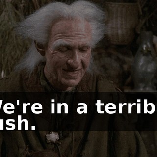 8c764fca-f049-41ce-bbad-354363ae2c1d.gif