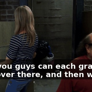 8c7673a9-cbdf-44f3-a2bc-cbeb290ebaea.gif