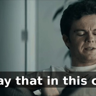 8c76d86b-f59a-4d3c-b785-ba14e7da50fc.gif