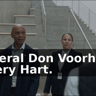 8c772886-b91a-4995-9dd2-6992b18b6542.gif