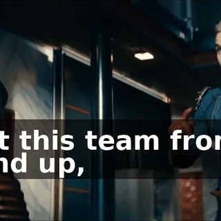 8c7763df-a87b-4389-9f98-5bec935218bb.gif