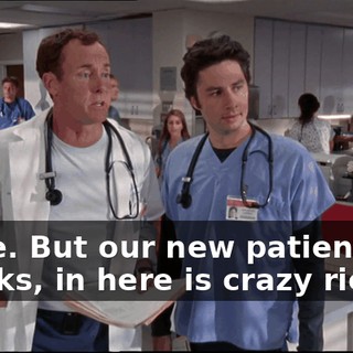 8c777c6c-1fc8-46e8-8181-b6244e38baae.gif