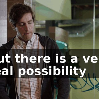 8c780cae-cc14-427d-a896-738696859320.gif