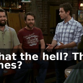 8c78308f-409e-4c84-abe4-3ac5f1458980.gif