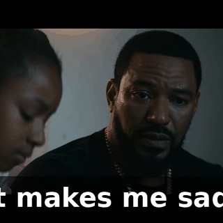 8c7873b6-de85-4508-881b-9023302353df.gif
