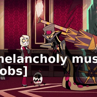 8c78a050-f33b-4c53-8c98-8b91d3ce5c1b.gif