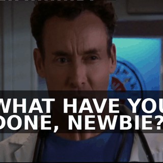 8c78b209-07f8-4018-b9e0-18633e11730c.gif