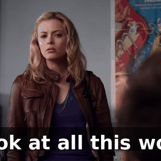 8c78b80b-635f-4022-ad96-05f00a73e1a3.gif