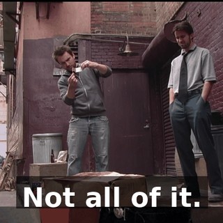 8c793a52-50f3-4d6f-bb05-3b262e2874eb.gif
