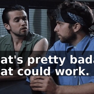 8c799006-a087-440d-9631-dc90eb668b74.gif