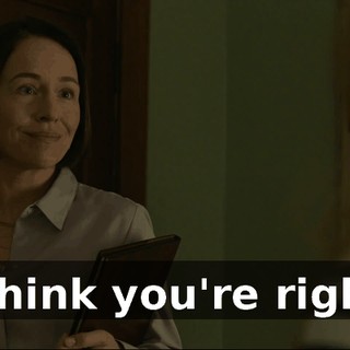 8c799cc3-7634-4231-90cf-6bd9e1143ff1.gif