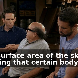 8c7a1c82-0965-4042-a4e4-6a19ddaae2f7.gif