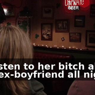 8c7a4a5e-3f3b-488b-a4b0-5d965d70d2f6.gif