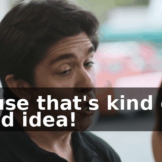 8c7a5ead-0efb-405c-9b0d-e22bbd24b288.gif