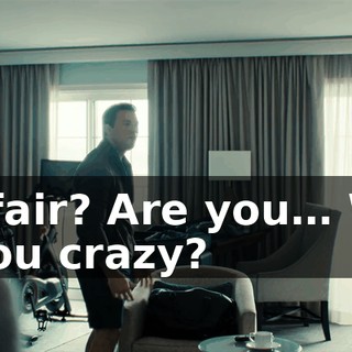 8c7aad50-78ad-46db-9f7a-bc9513678f13.gif