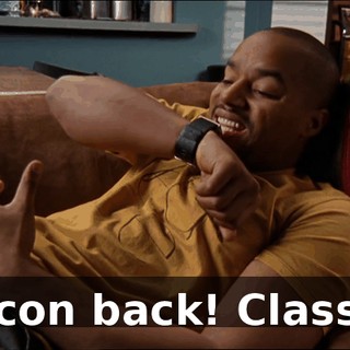 8c7ac6b9-aed6-4a79-b9f6-d6779a72c0da.gif