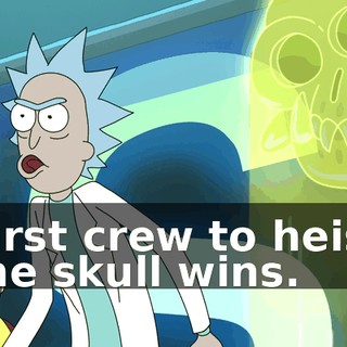 8c7af5f5-b161-43b2-b0cd-5d5c84e29196.gif