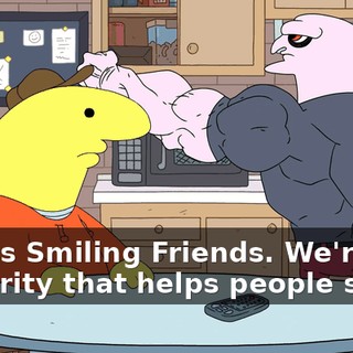 8c7b21fb-2ab9-4c86-aab9-6a9346f0d284.gif