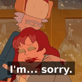 8c7b26c1-f14d-4f5c-ba6a-d9050fa7c6c2.gif