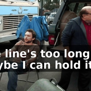 8c7c5073-7371-4af2-8b25-5c375097d831.gif