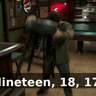 8c7c5792-6ecd-41b6-ba8f-138f703ed409.gif