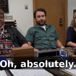 8c7c7b3c-4054-4d35-a0a7-bc35c7eff4cf.gif