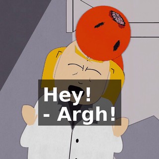 8c7cd77d-c6bf-431a-8f82-81314e1e7b1b.gif