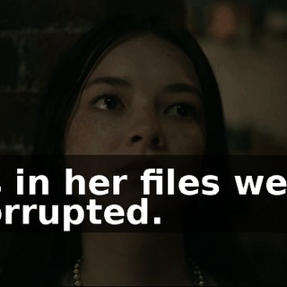 8c7ce5d5-1e4c-4a60-8381-2bf6f6ef31be.gif