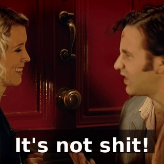 8c7d09d6-8ed9-4e84-a4d2-7d83fd780add.gif