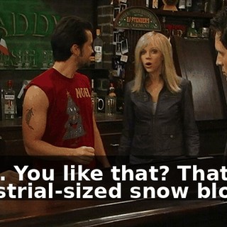 8c7d3703-253e-4a31-a2d7-8210571e24ce.gif