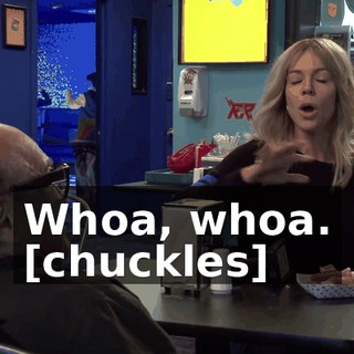 8c7d62ee-e779-459b-ad44-98b90f961939.gif