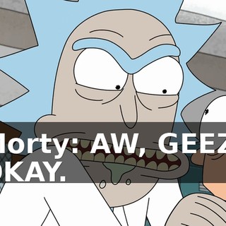 8c7d71f2-b179-4ade-9b17-e8c37caef03d.gif