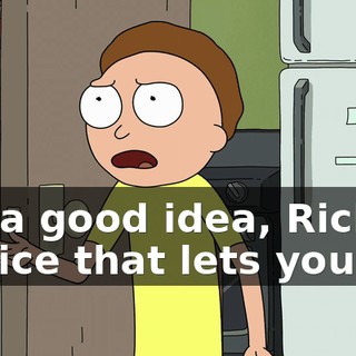 8c7dc485-f2df-4d3c-b96c-3e134dae1f9e.gif