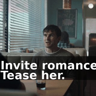 8c7e4370-b673-44a5-8e15-8db292496279.gif