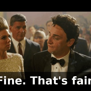 8c7e5367-b2cf-4b8d-9166-699aaf024297.gif