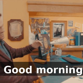 8c7ed0b4-676c-4786-8ea2-72d98c33b395.gif