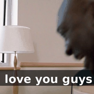 8c7ee637-dda7-468b-b413-313874baf24b.gif